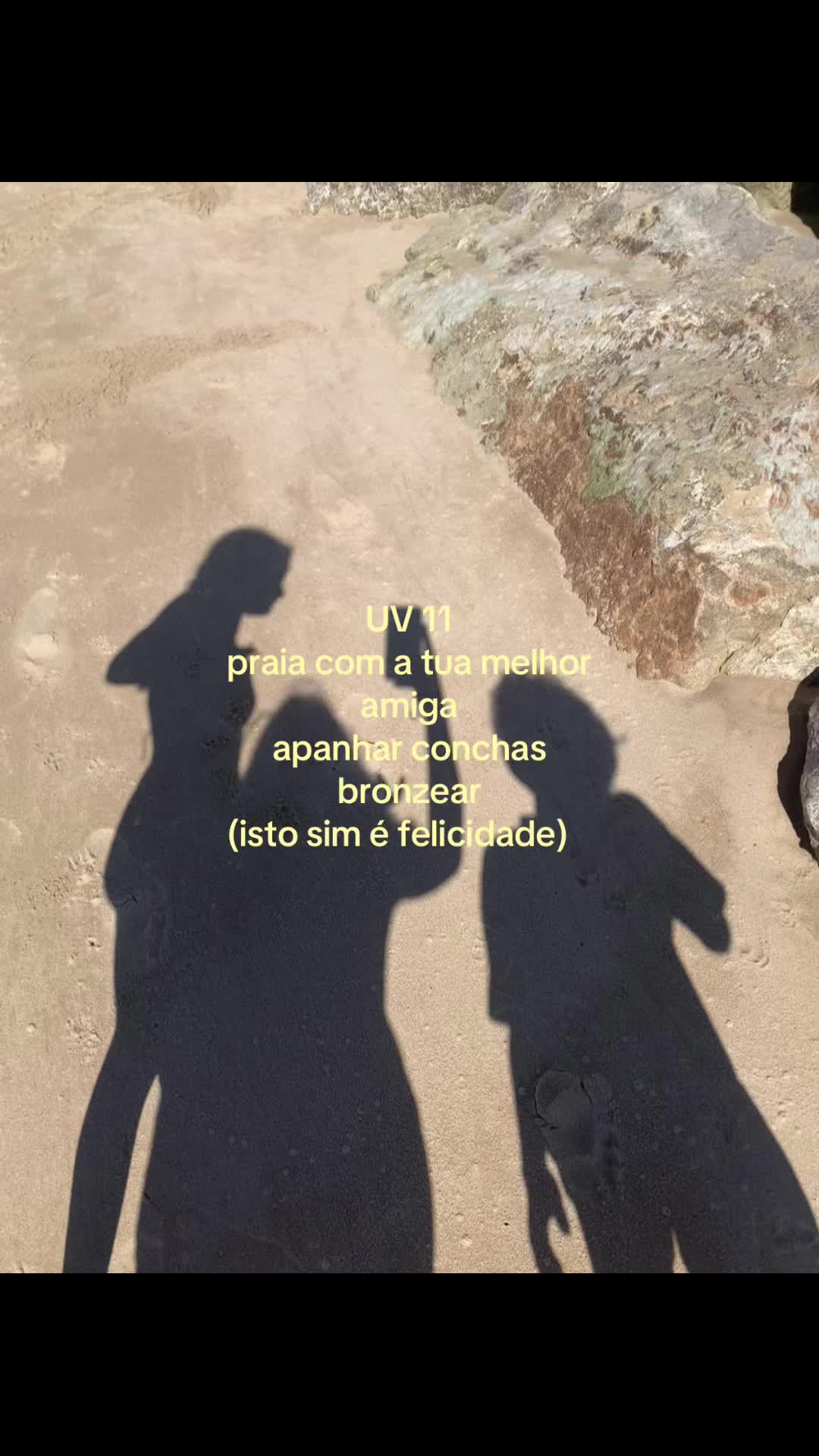 @Maridas🐆🐆