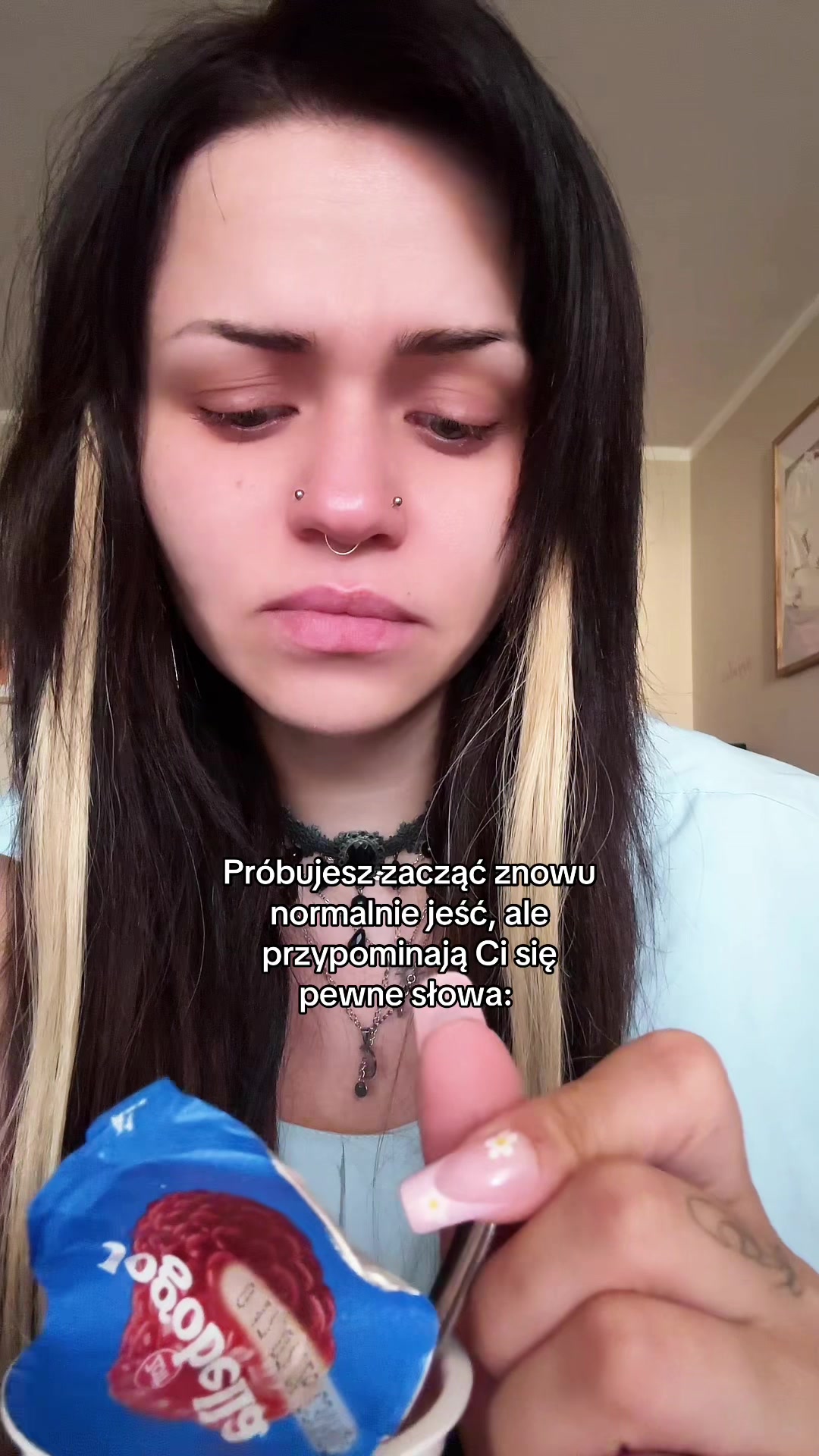 @Amandaliag