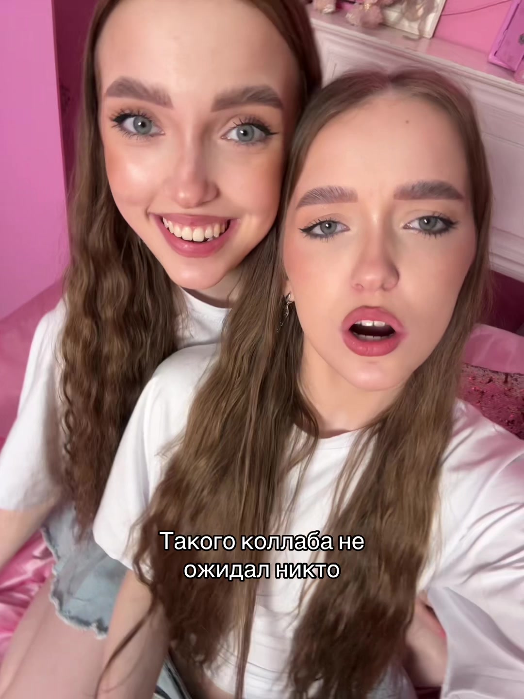 @tori.veta