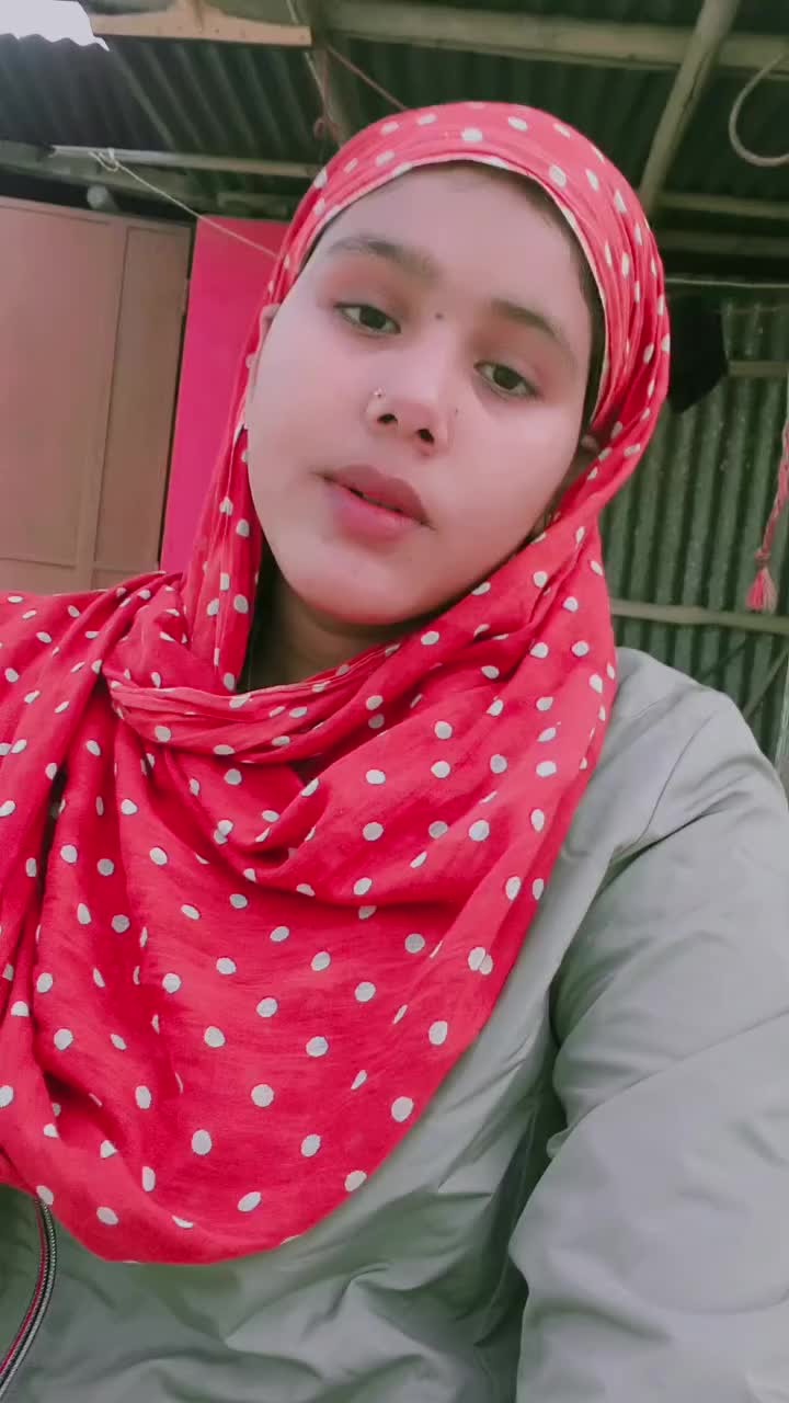 @Seema khatun