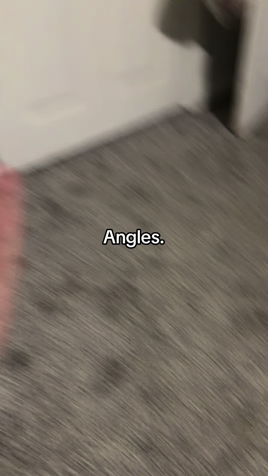 @Jfigzzz