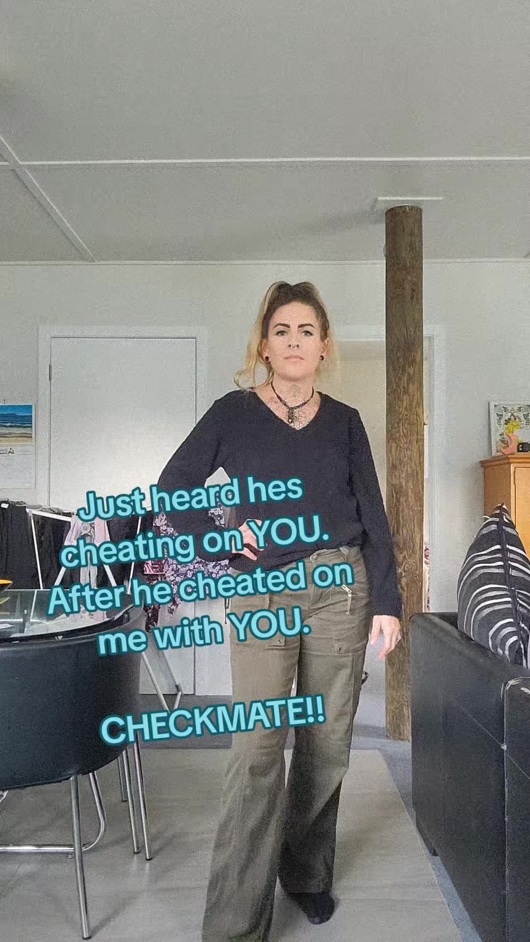 @The_Duchess