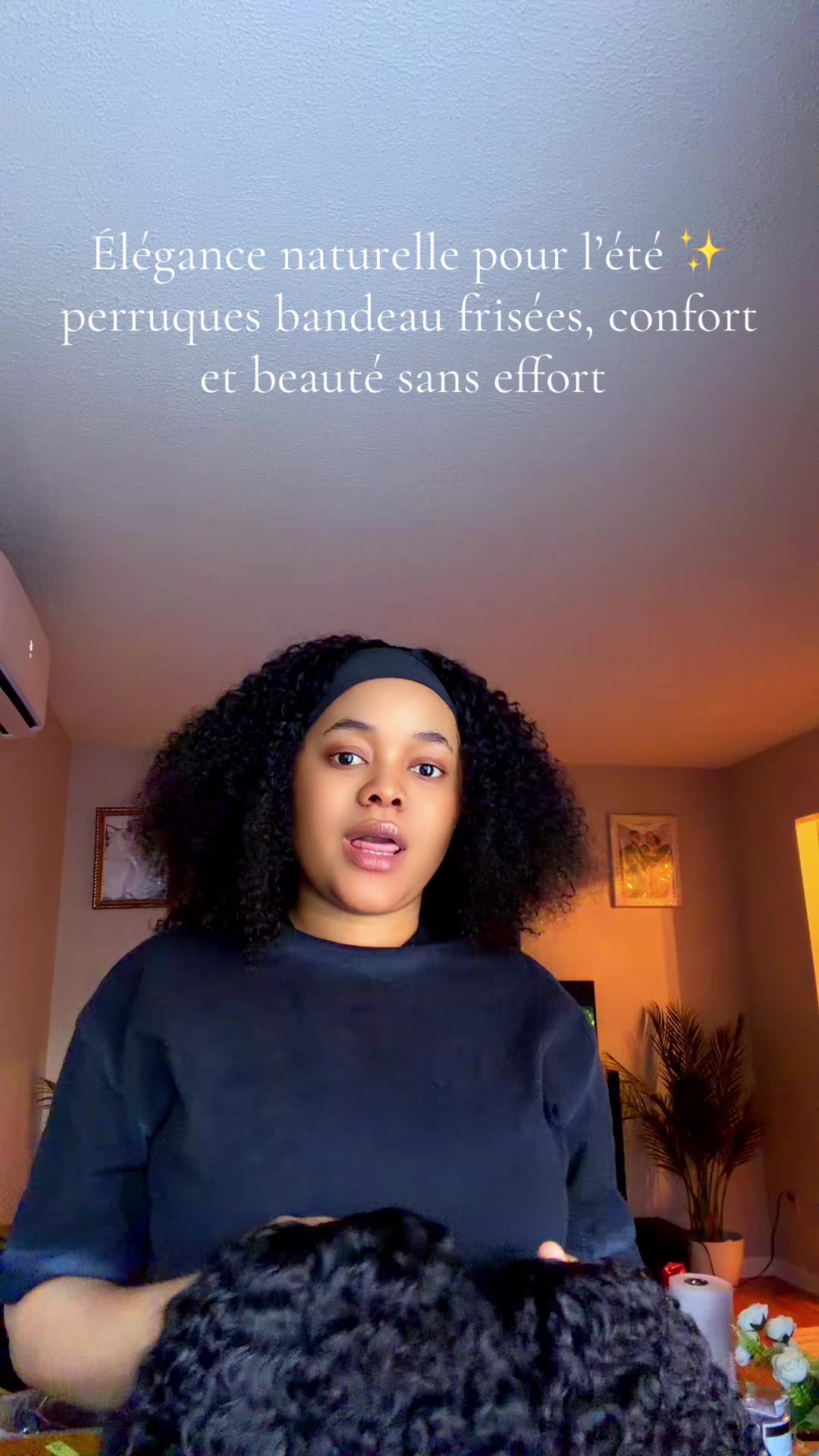 @DijAa laGN 🇬🇳🇨🇦