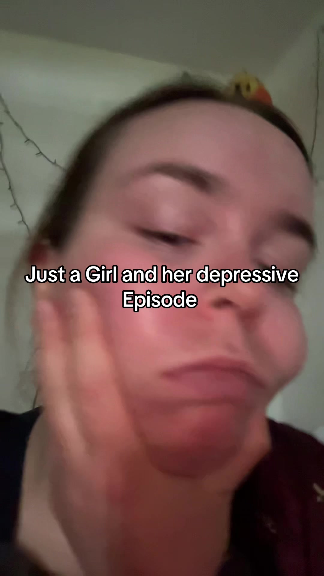 @lizatheking