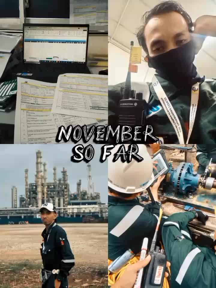 @Emiss⚡