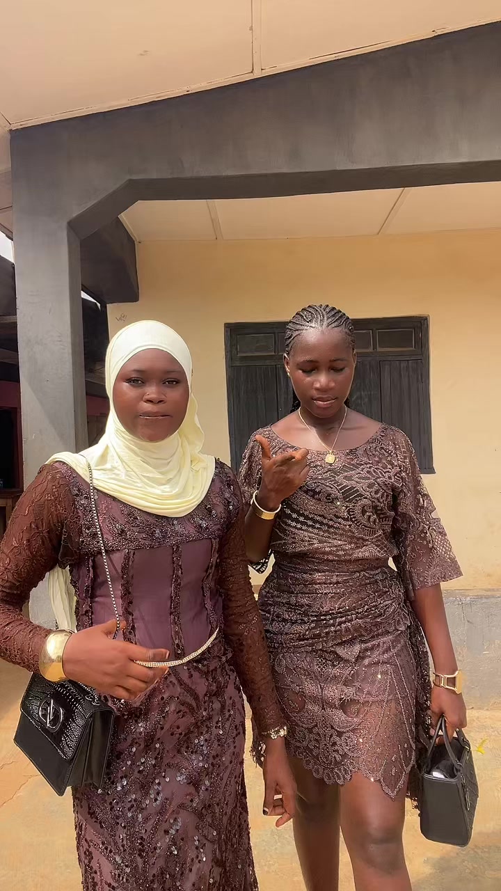 @oluwapelumi29