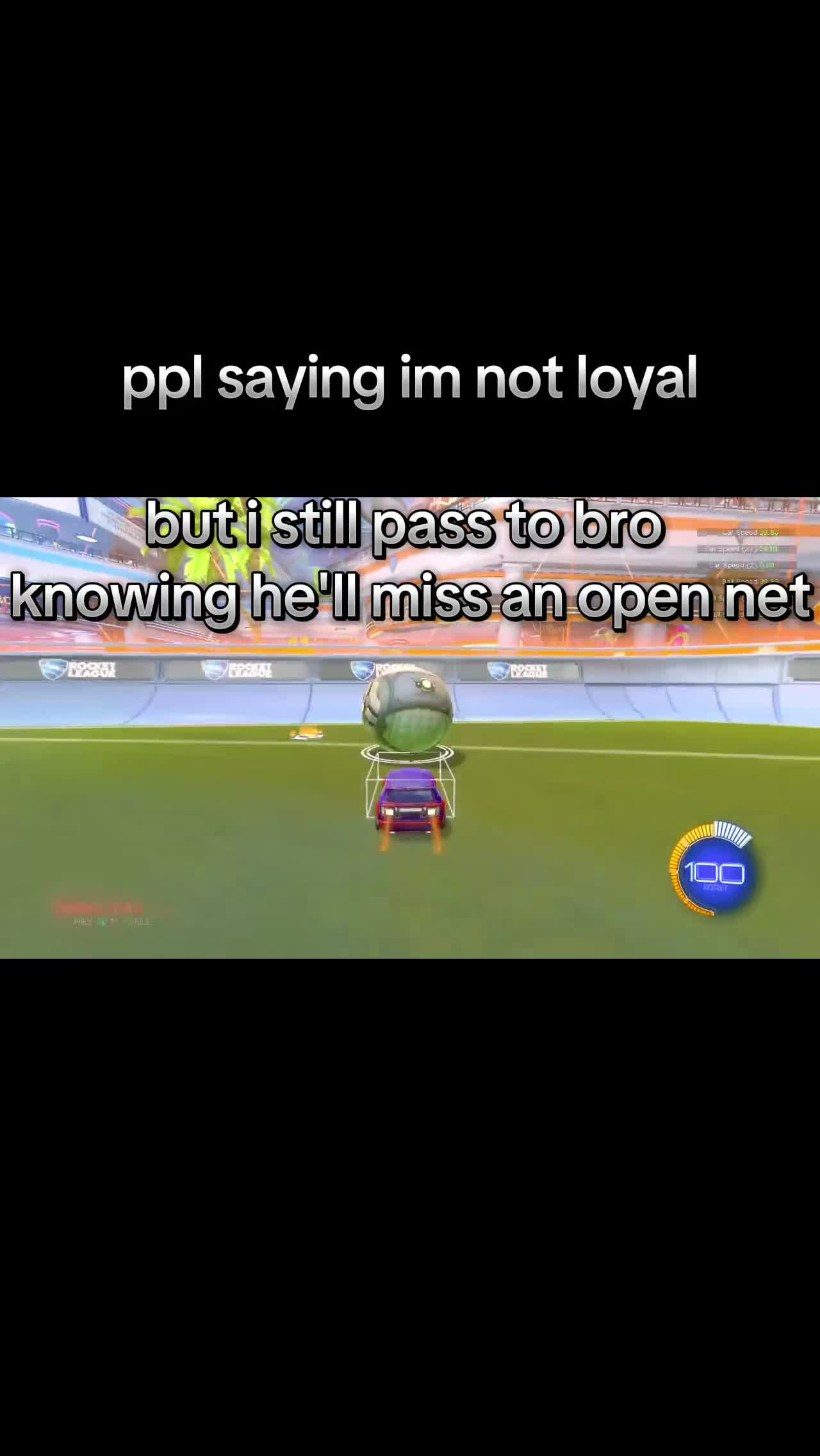 @Y_RL