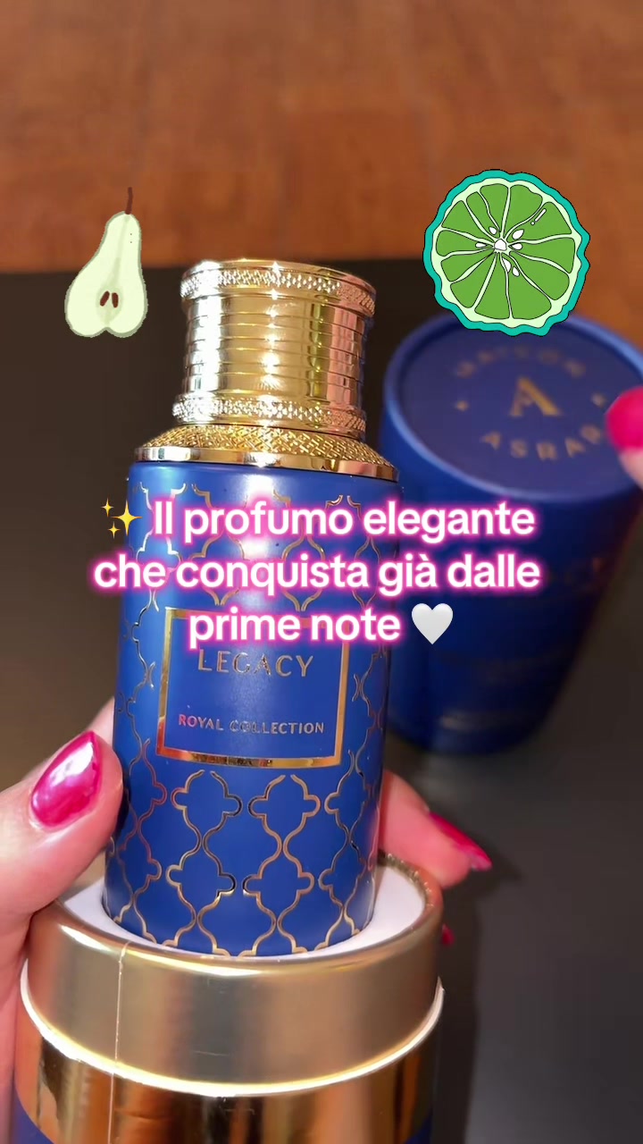@Arianna in cucina 🍝
