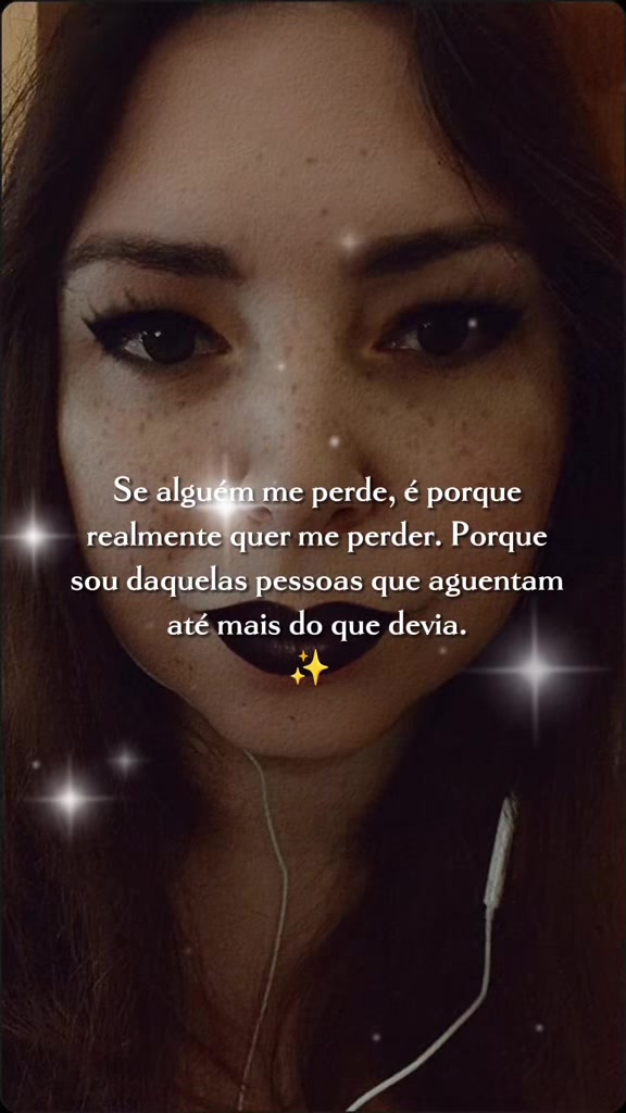 @Vampyresca 💜