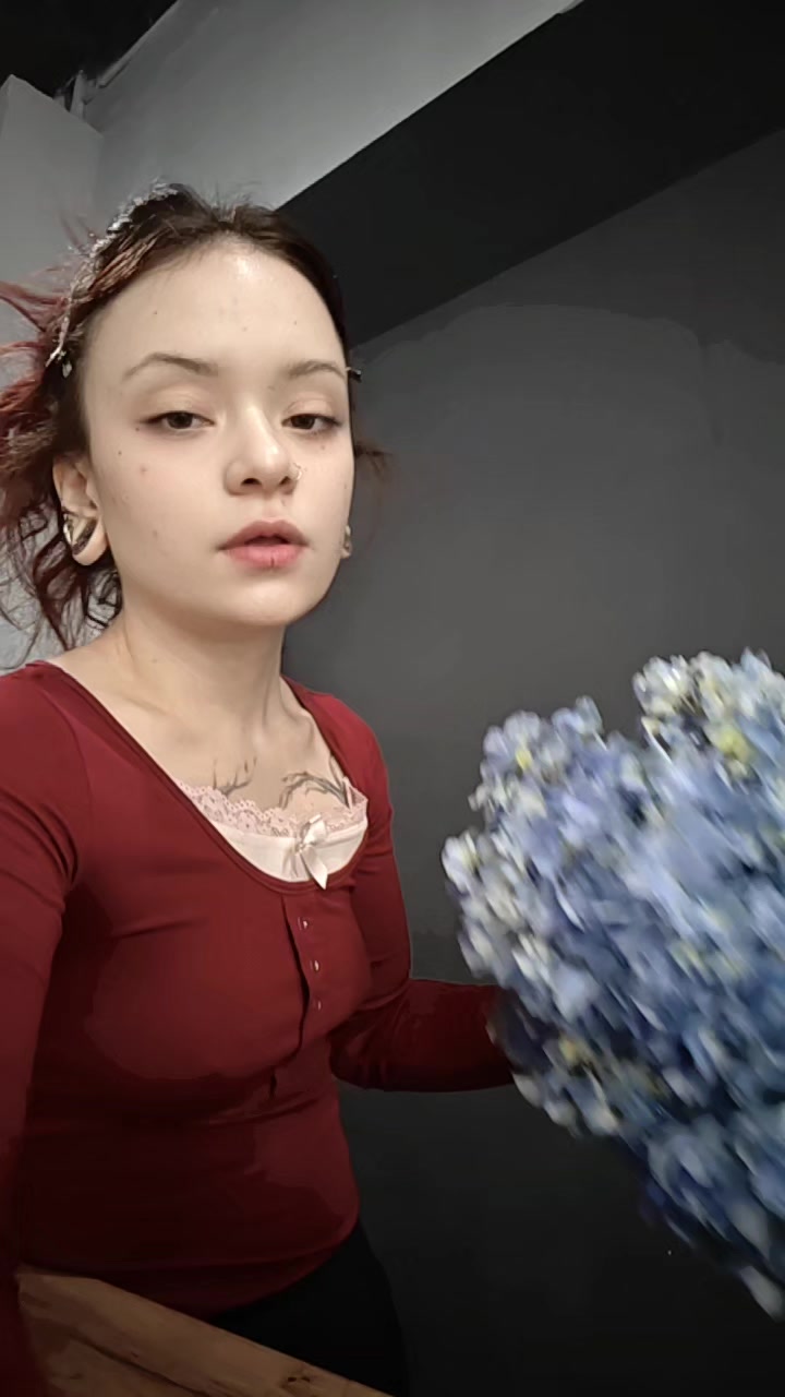 @Вероника