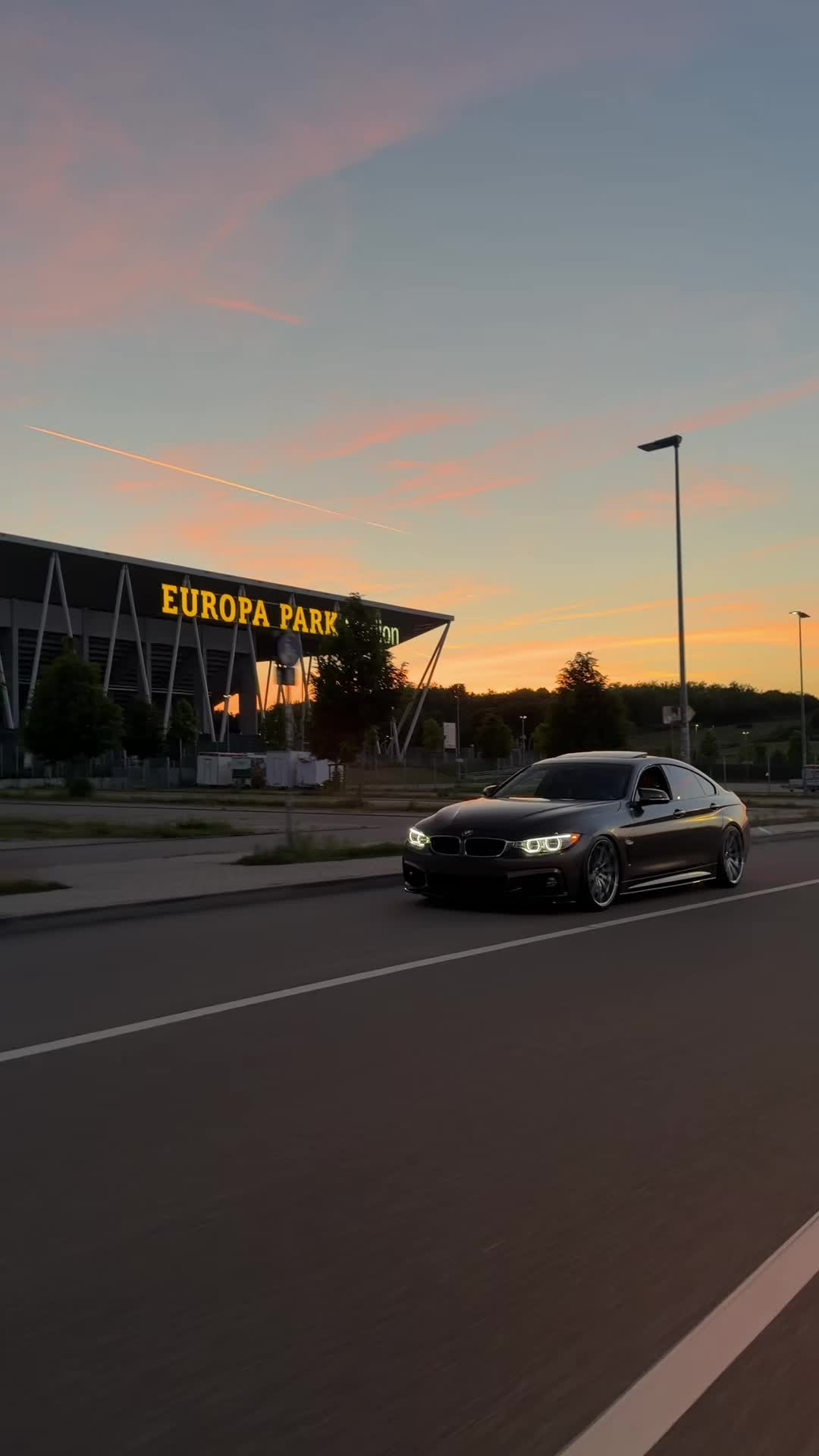 @Deno.ic
