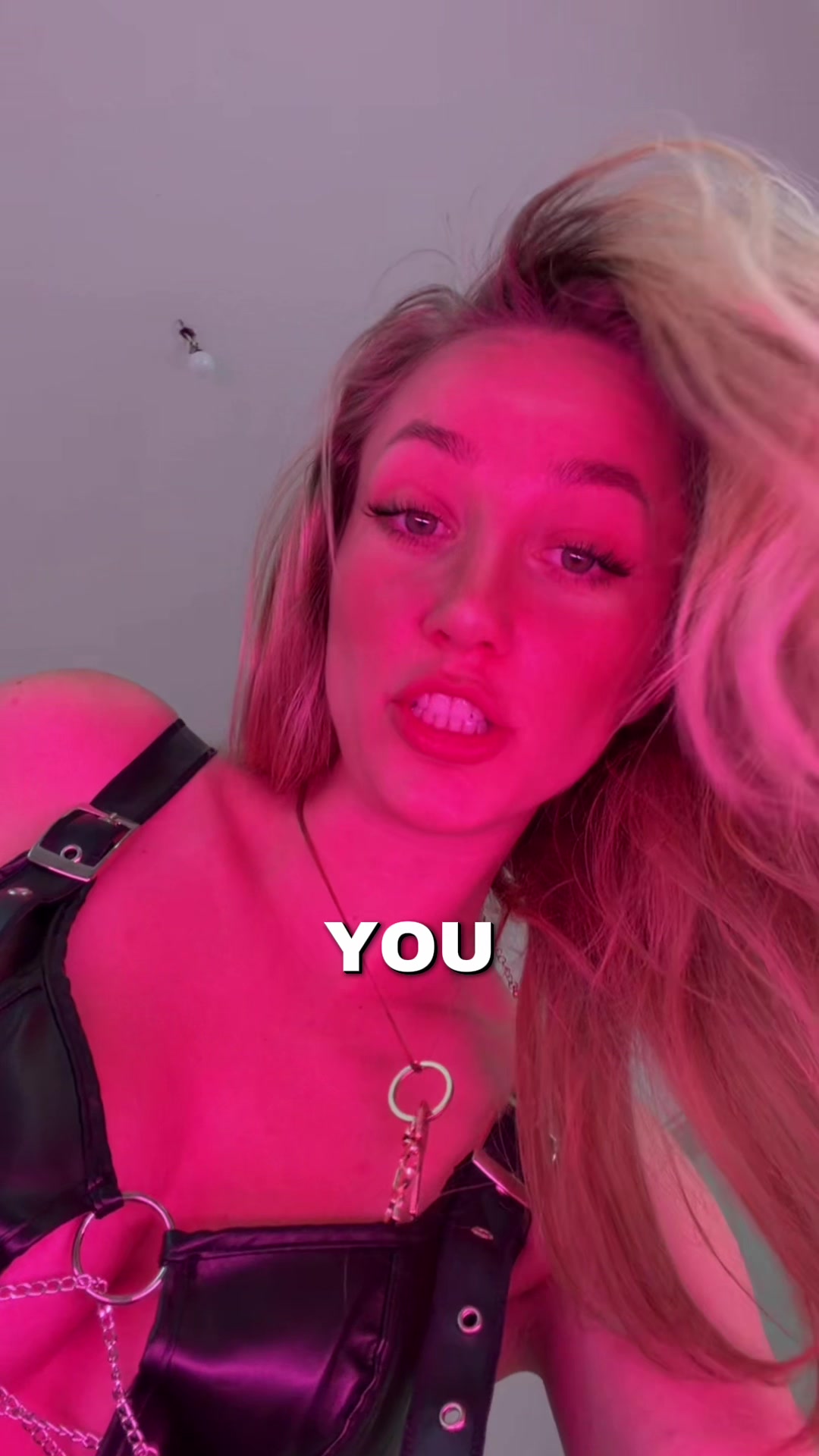 @bellaraeraex