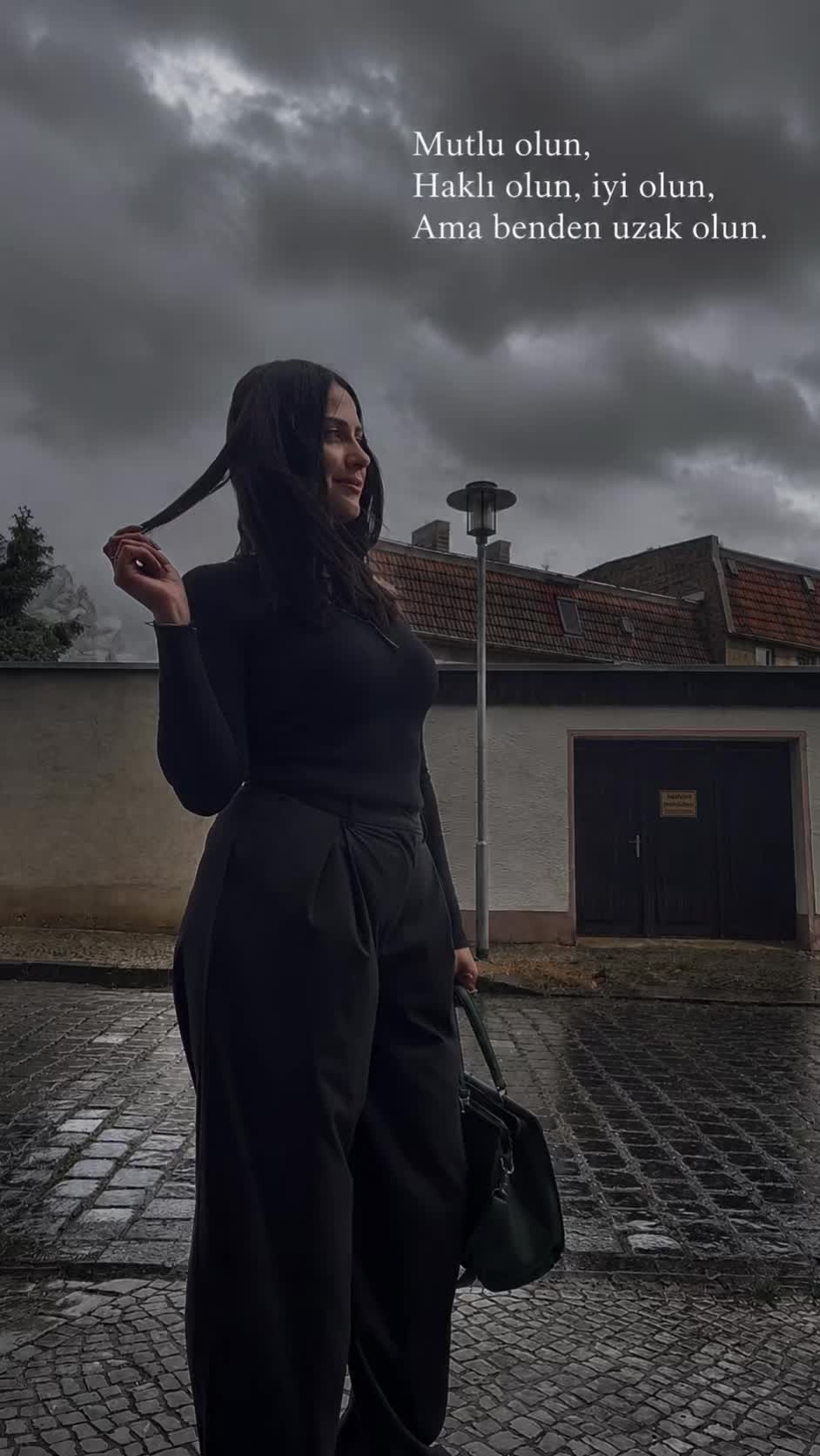 @🇩🇪🇦🇿🇺🇦 ♐️ ⚔️ 𝓑𝓮𝓵𝓵𝓪