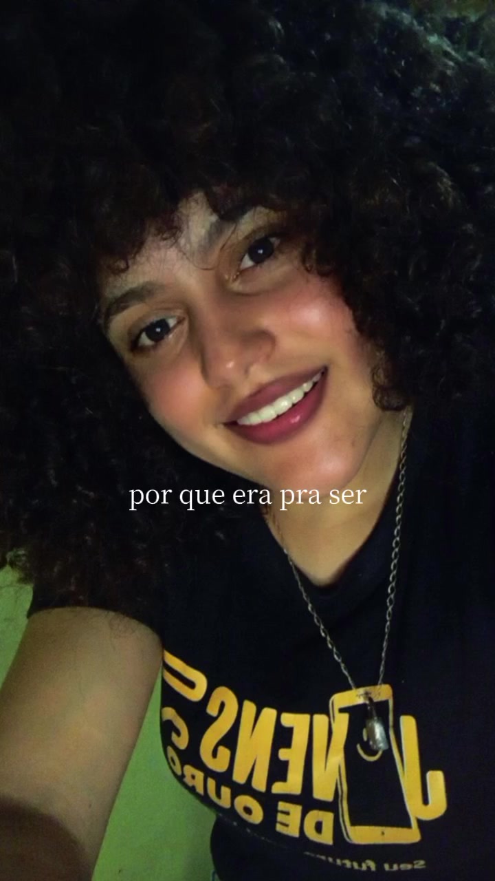@elisy_xz