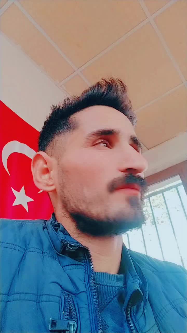 @Ekrem doğan ay