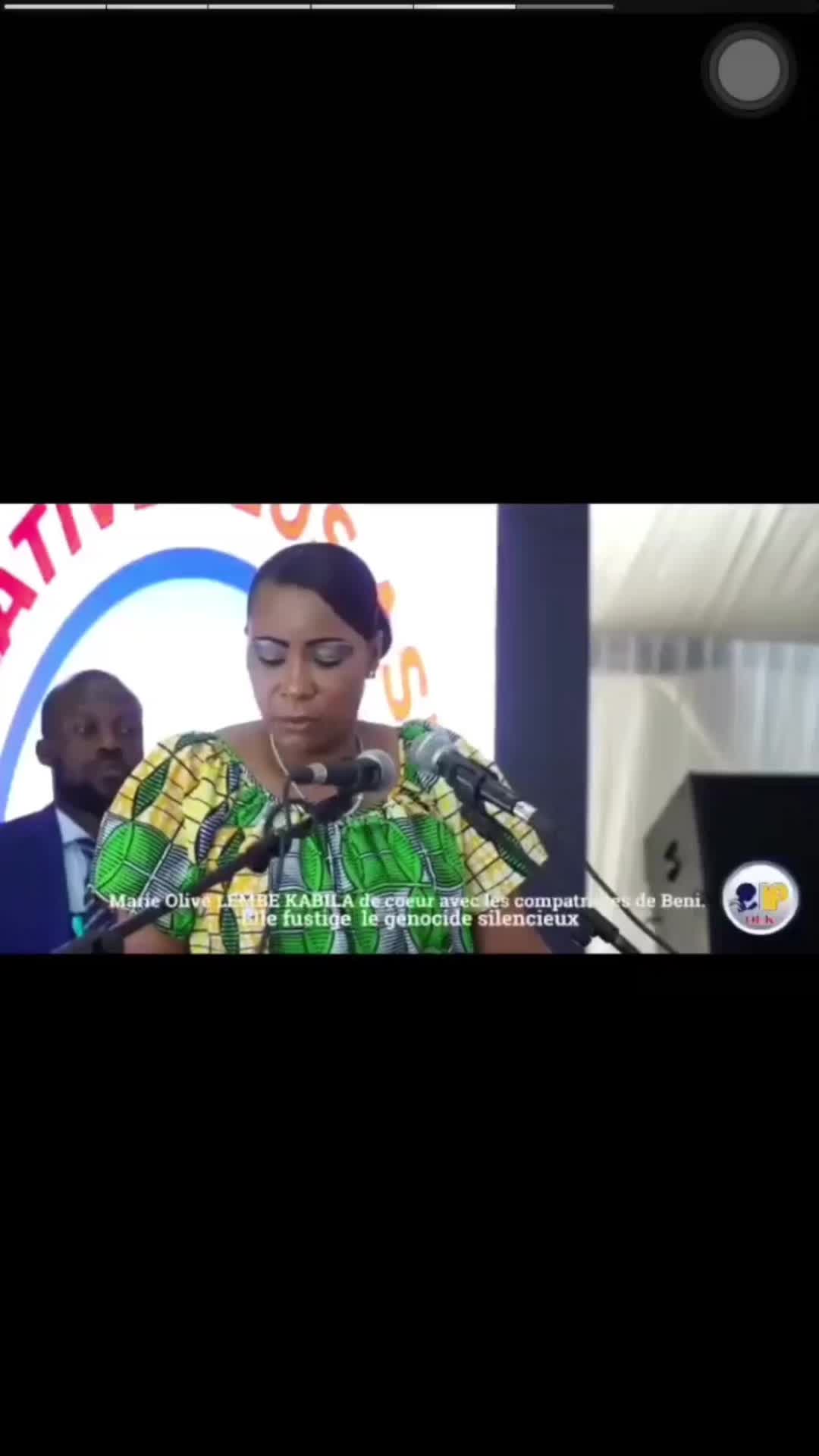 @Marie Olive L. Kabila