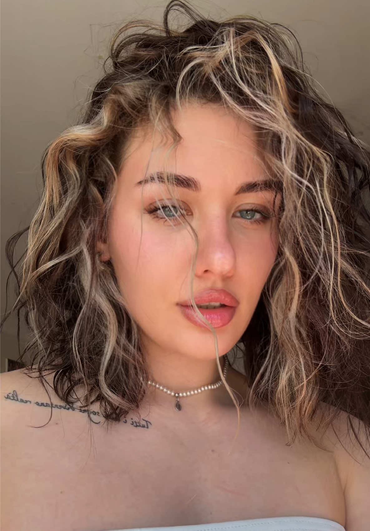 @anna.krvchnk