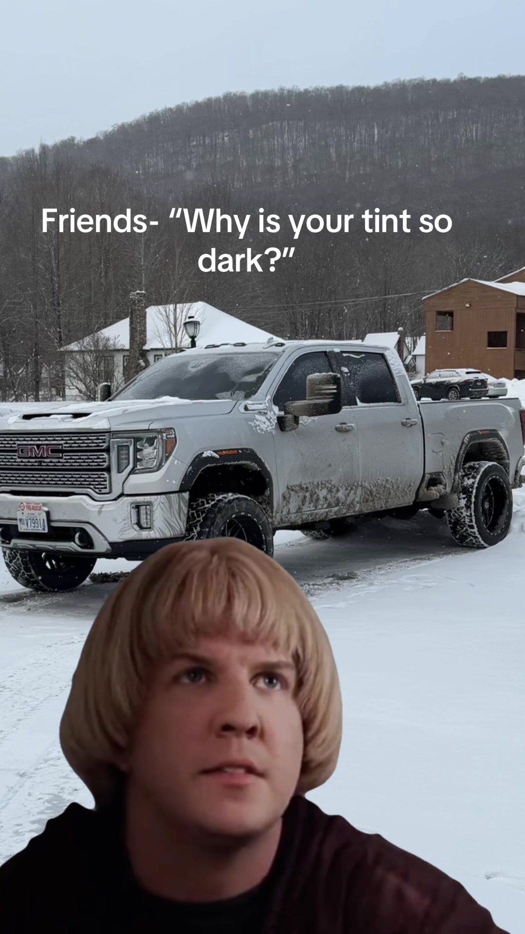 @TJ Richardi