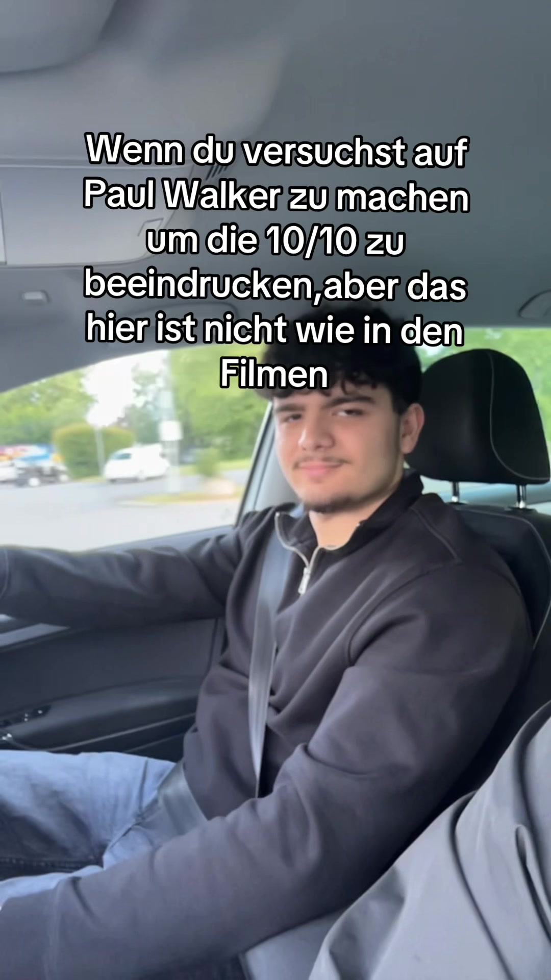 @kemoslice
