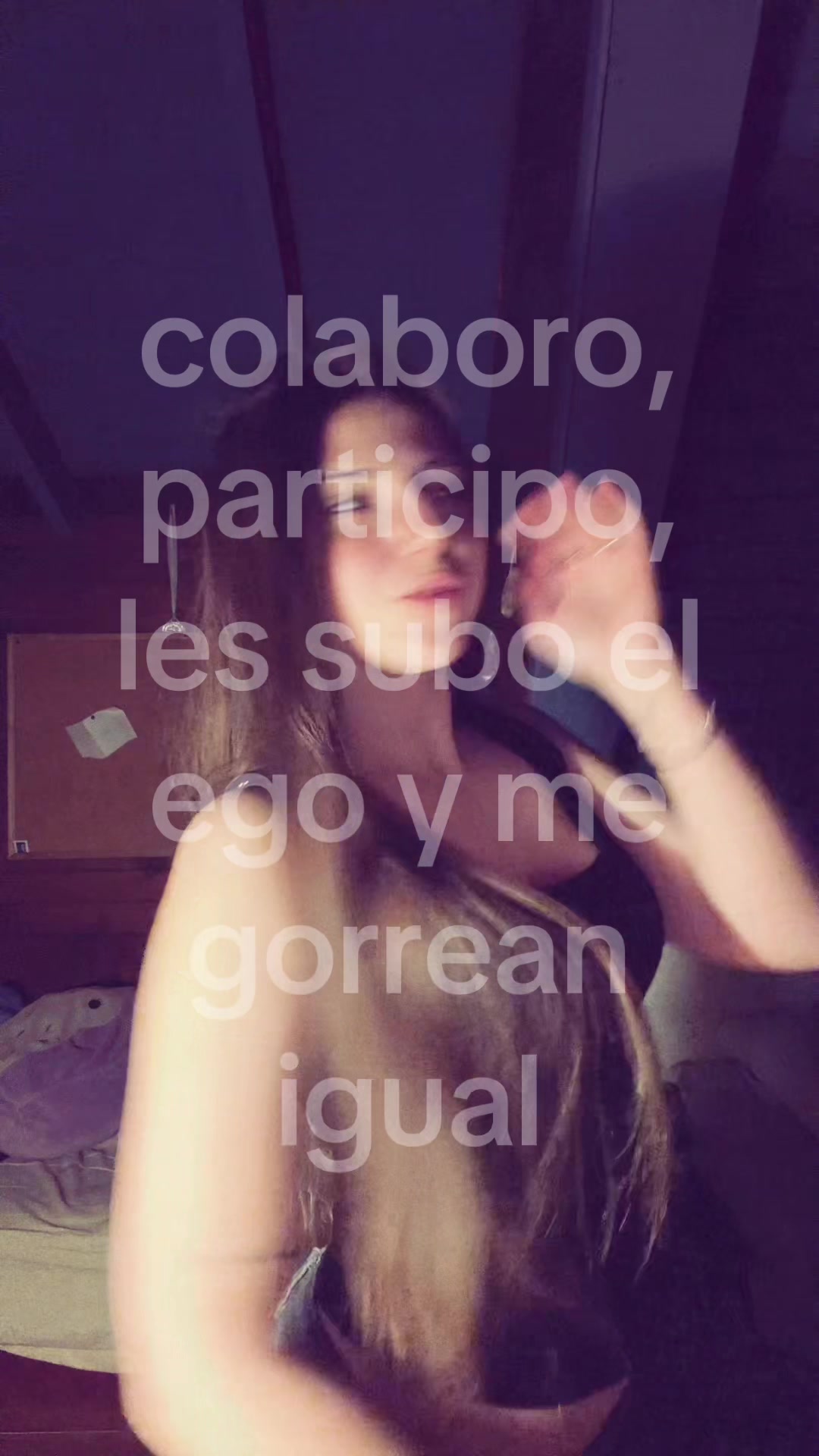 @(tontas)