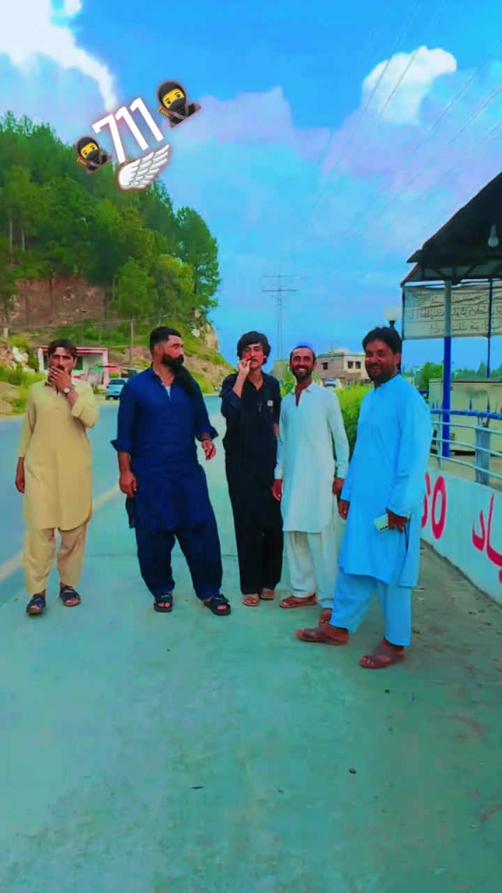 @Arman Gul -711-☠️🇵🇰⚔️