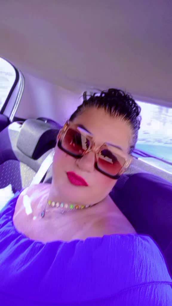 @Carmen Calafiore