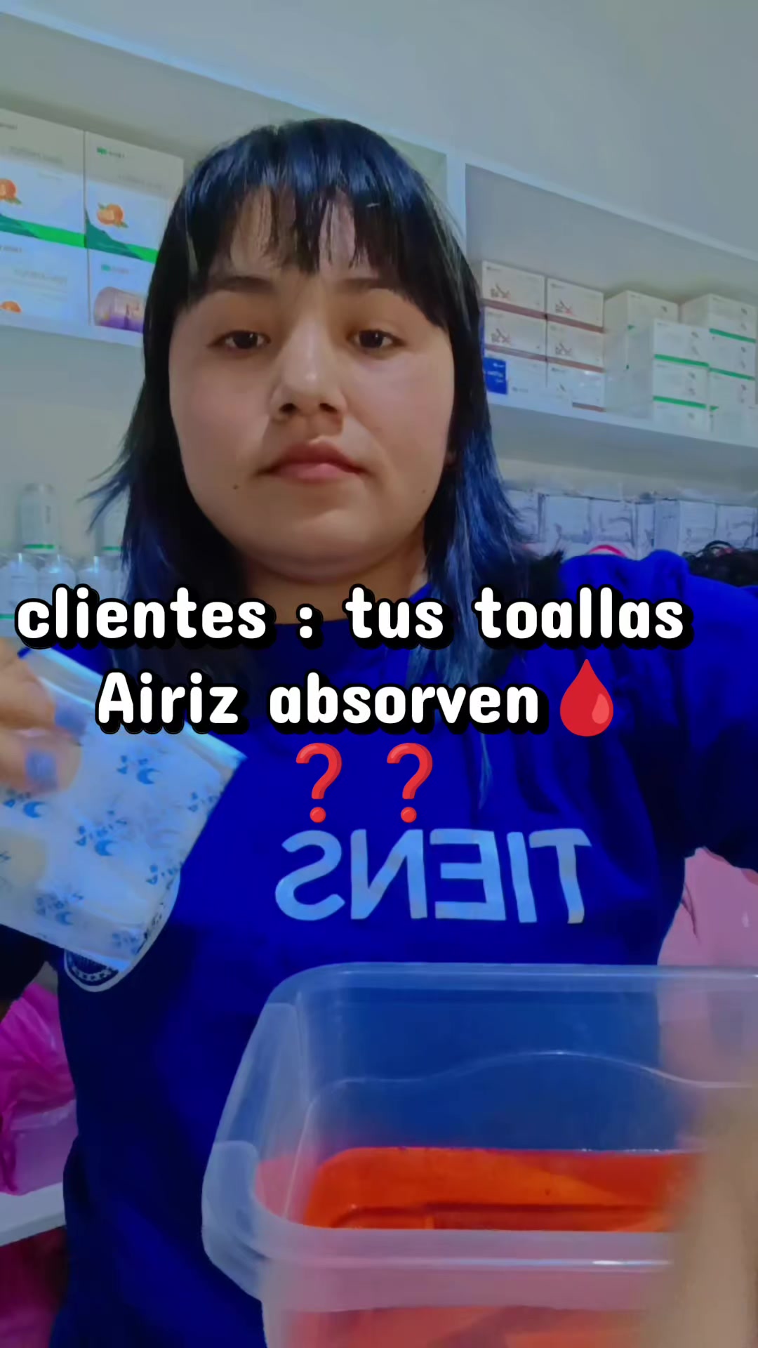 @Nelyflores👩💻💪🤑