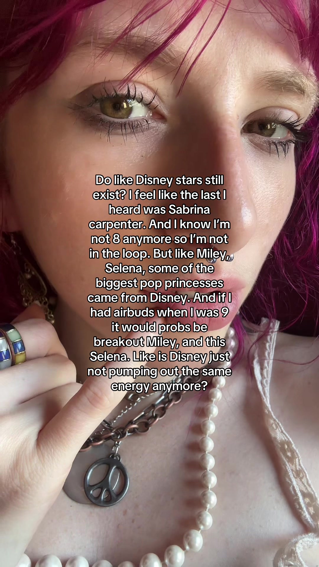 @emily.airbuds
