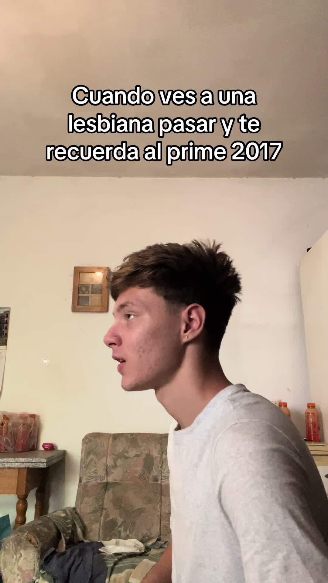 @el raulillo