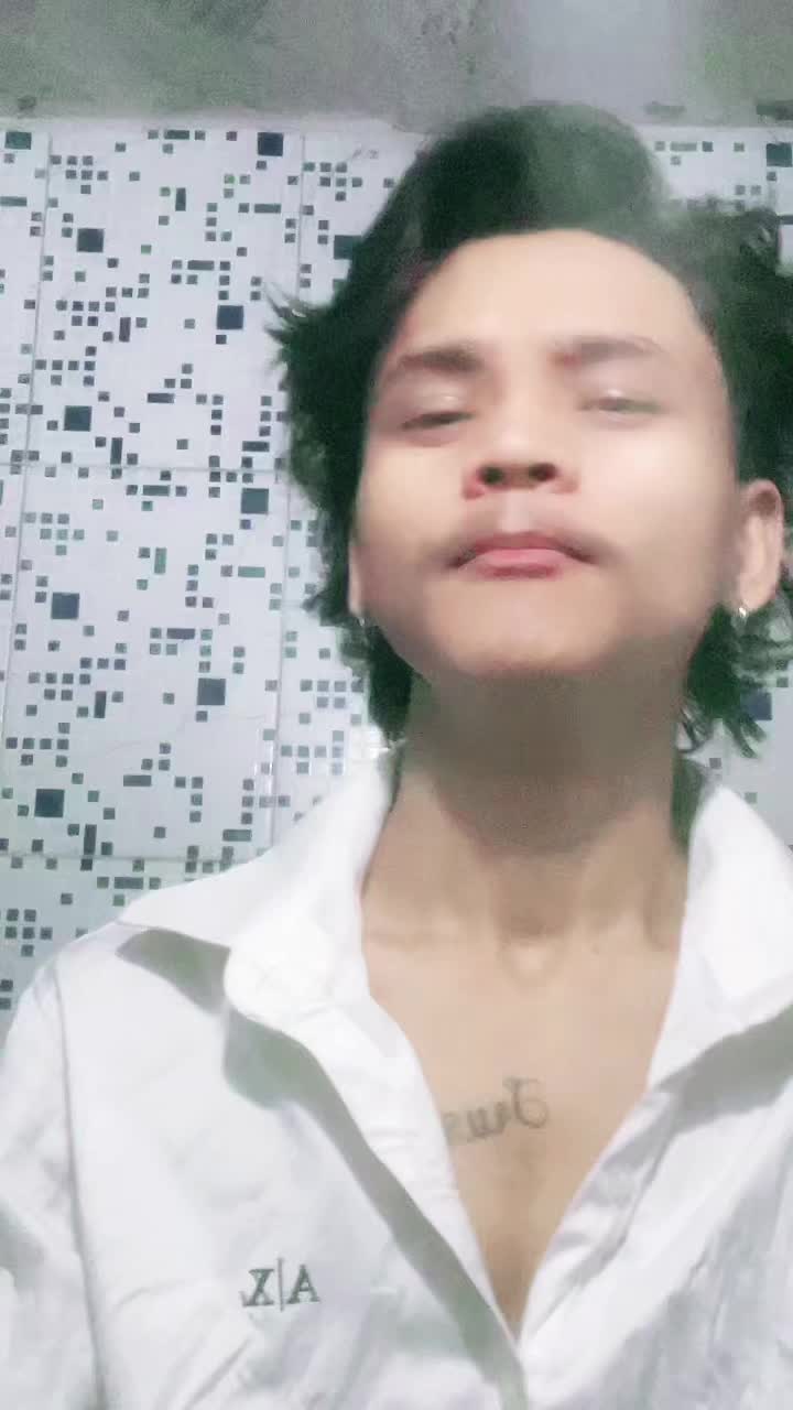 @Mero xe💪🚩🇳🇵😜
