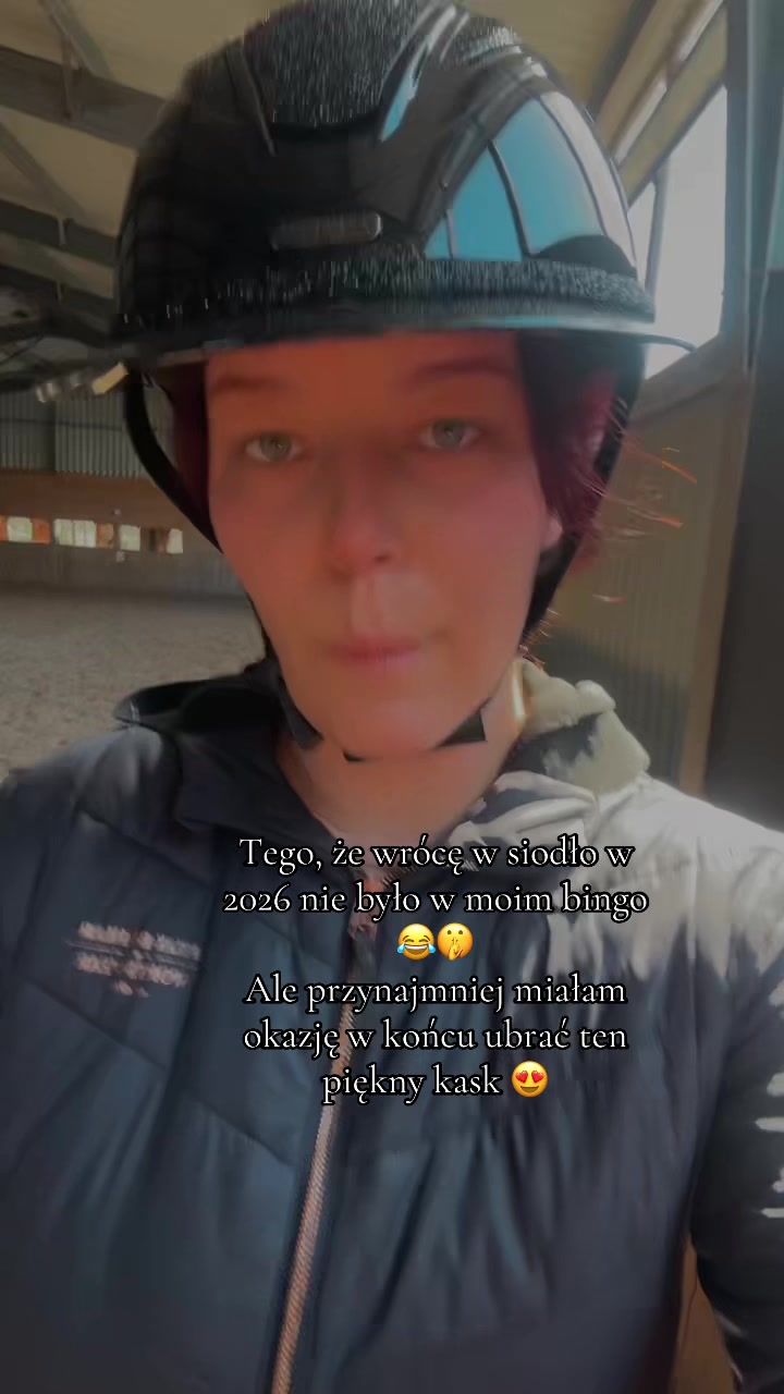 @Tori
