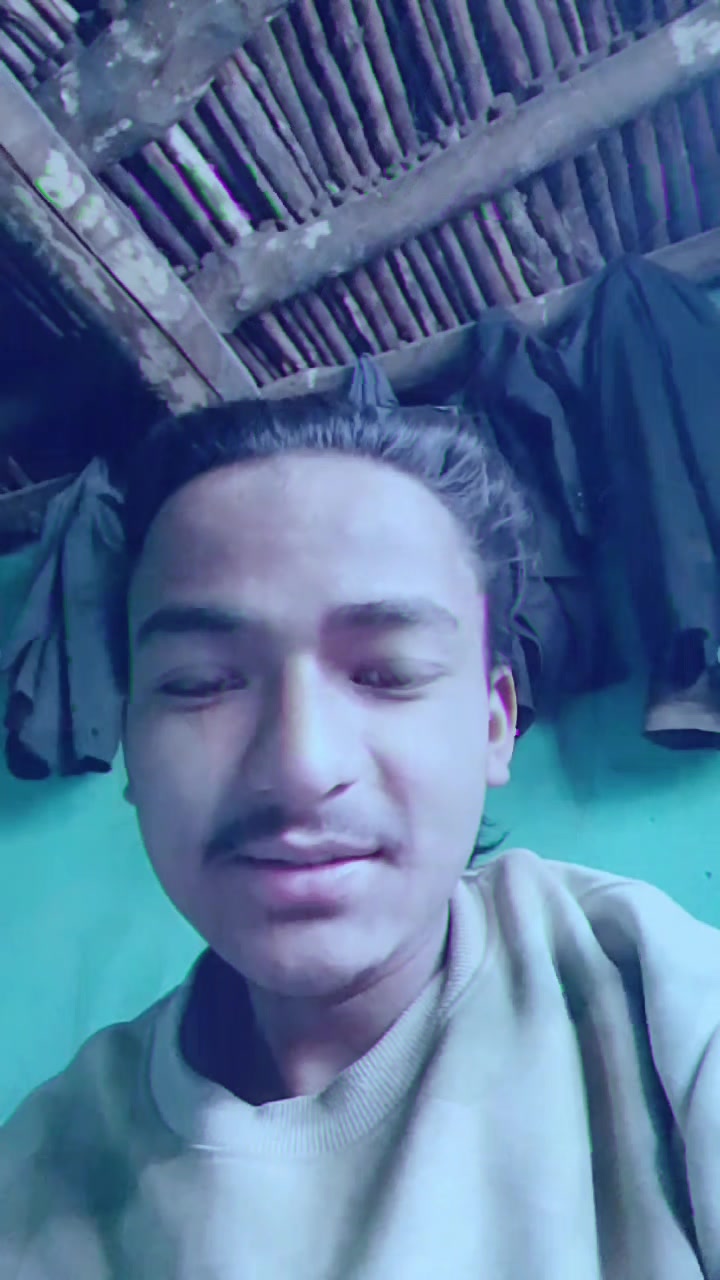 @bishal singh thakur@63