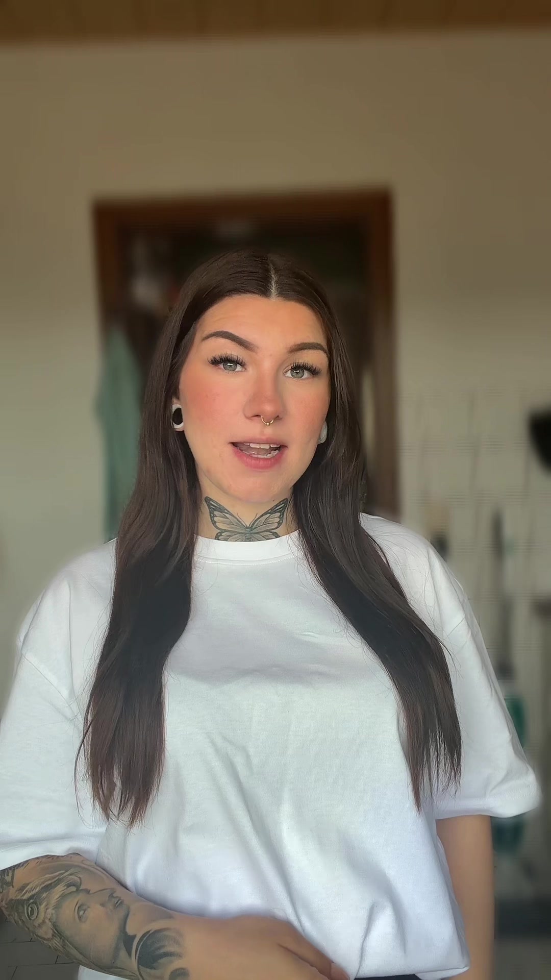 @Antonia 🦋