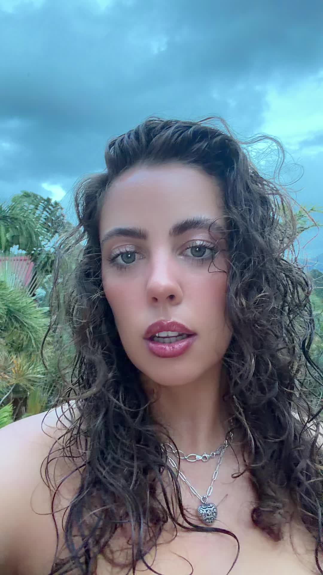 @Gwenny