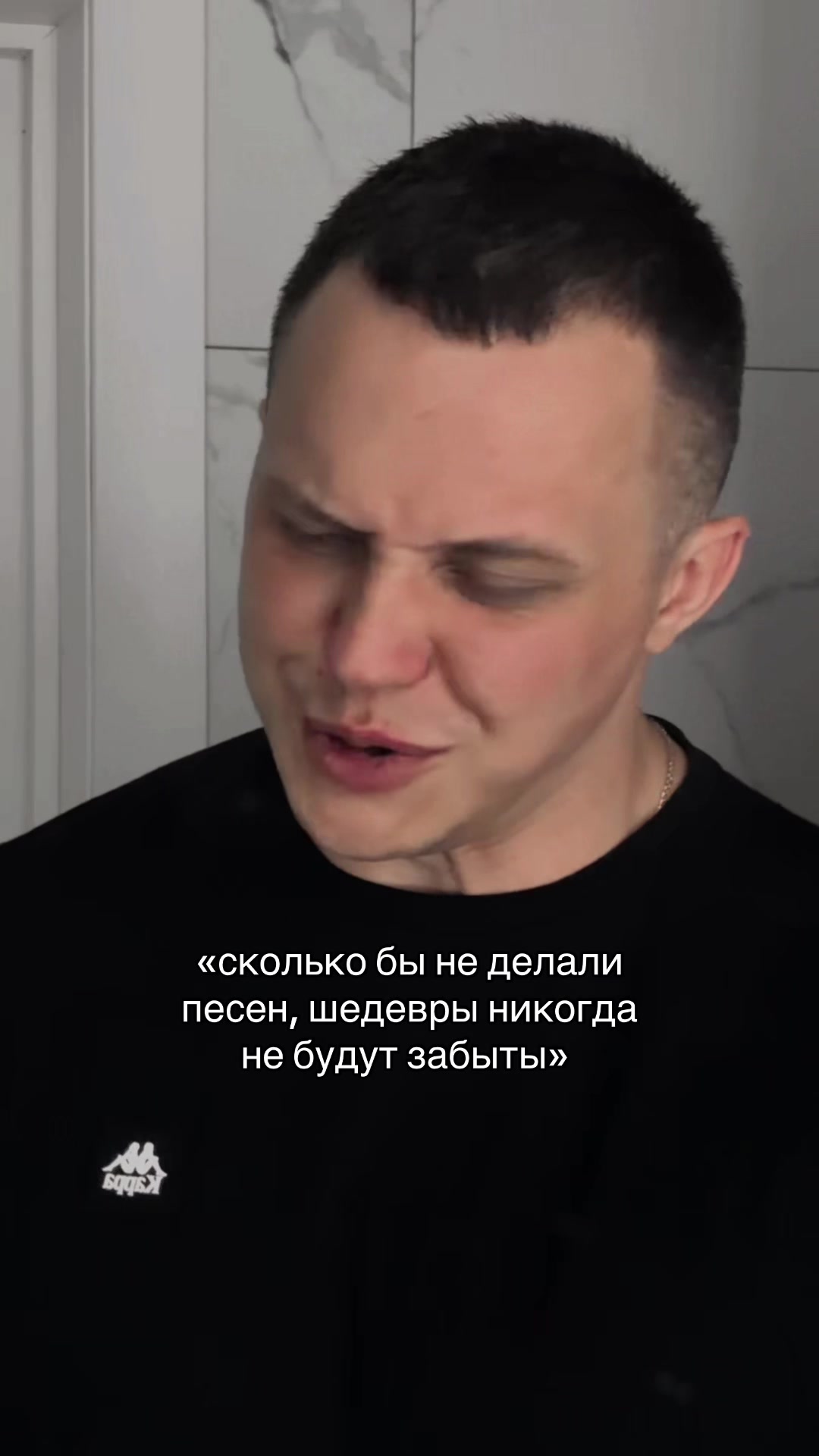 @СИДОРСКИЙ