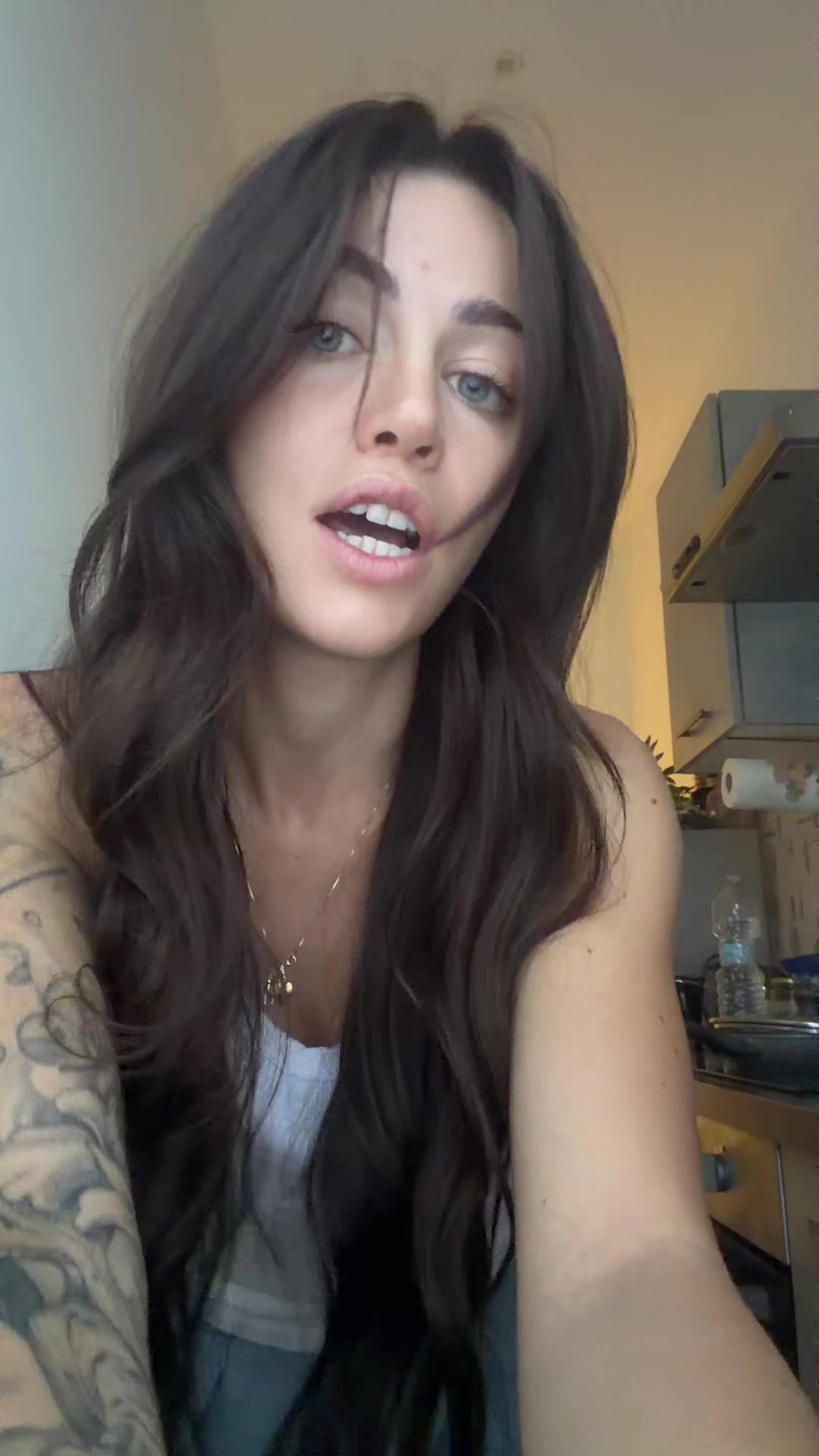 @stellaaa.stellinaaa