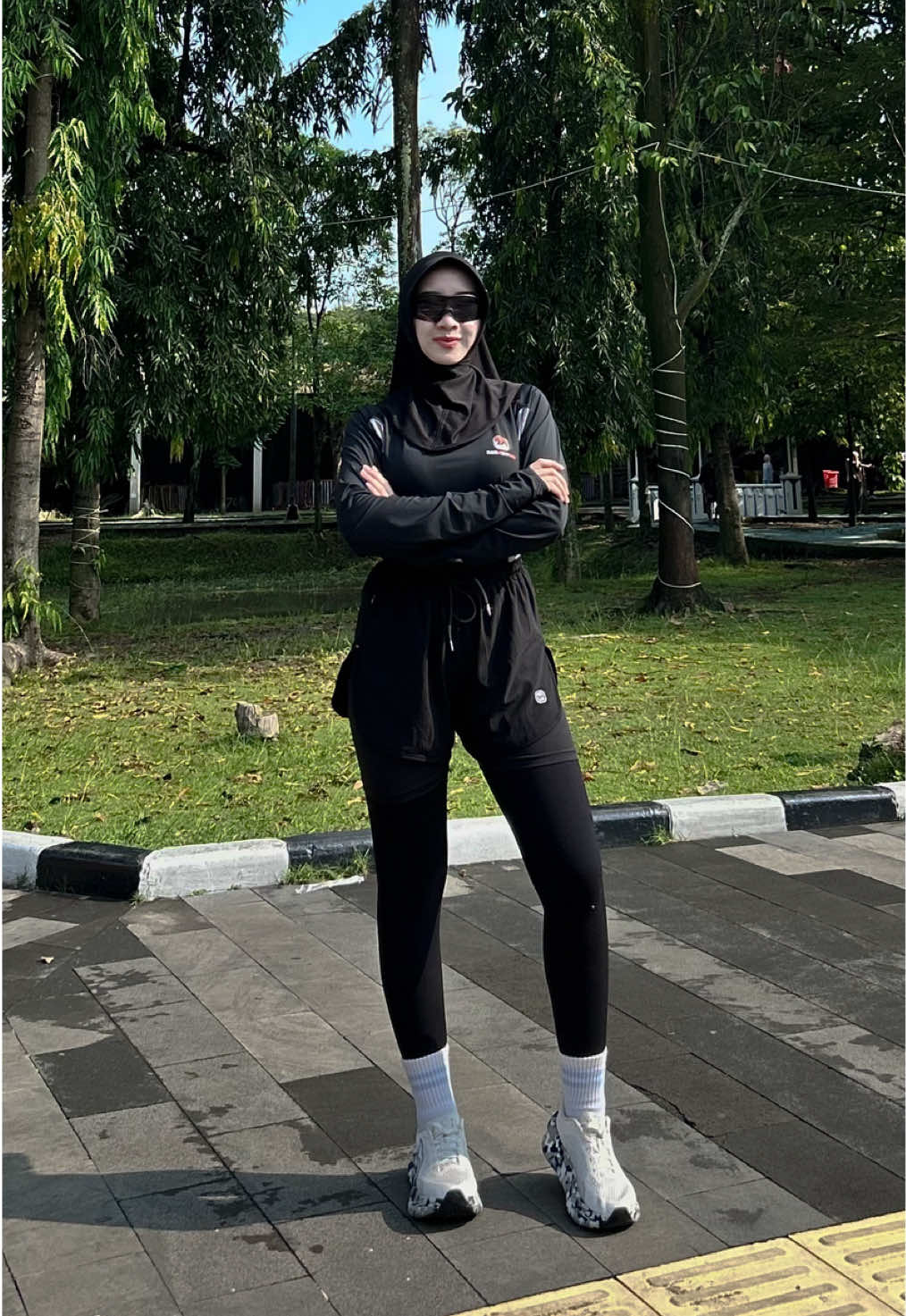 @melody salsabilla