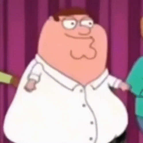 @≽^•˕• ྀི≼