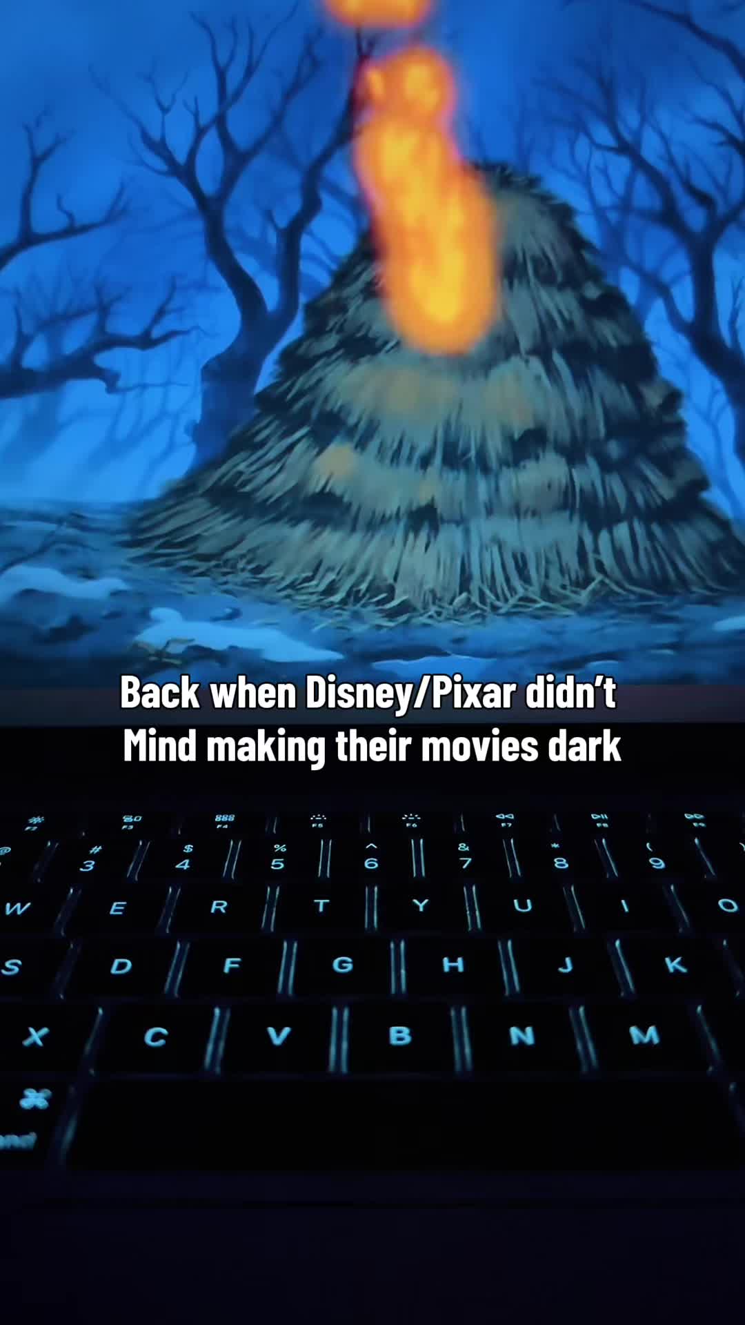 @🍿🎬🎭