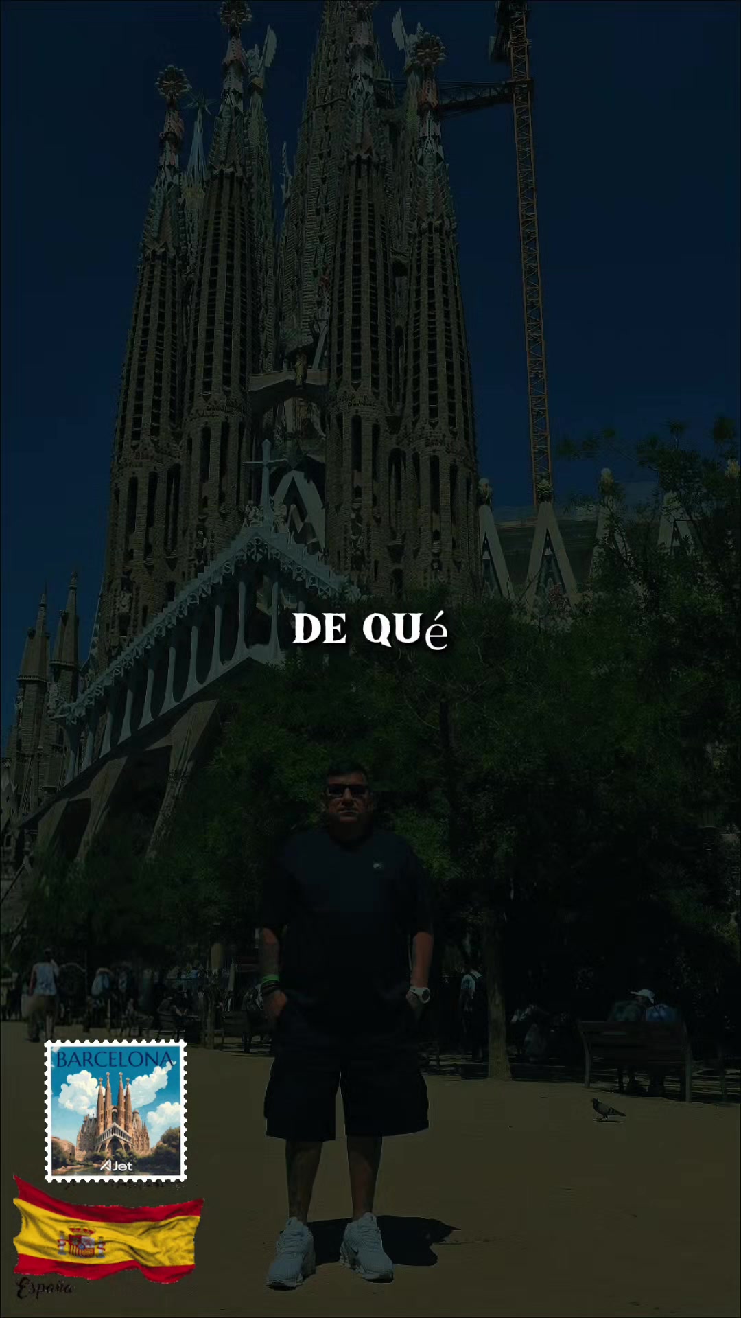 @MIL/TON🌀 🇵🇪🇮🇹