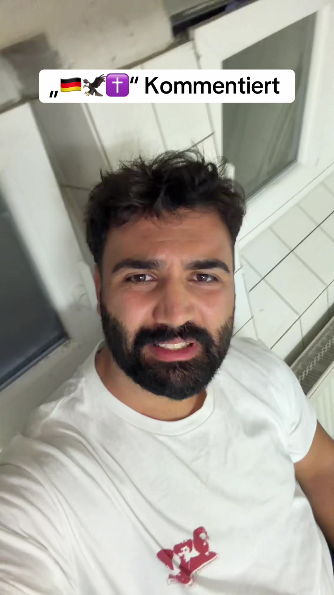 @Dahabflex62