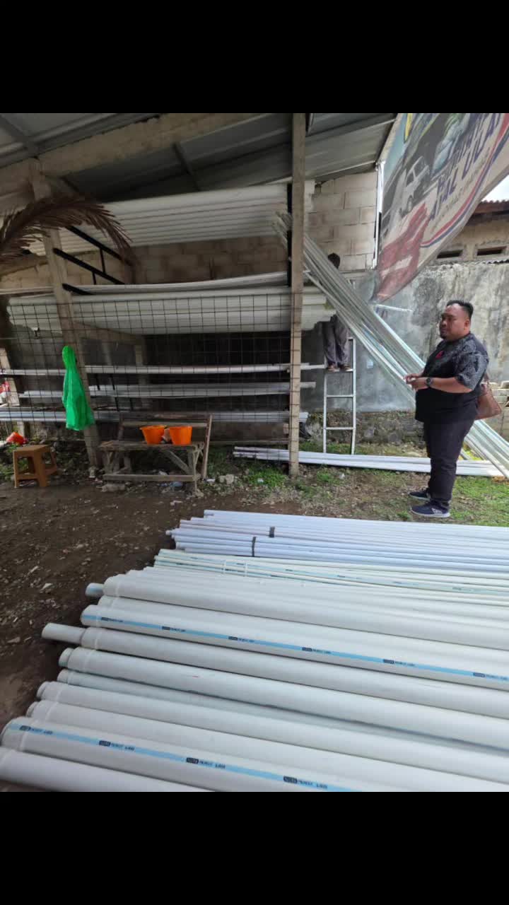 @Zamri Abu