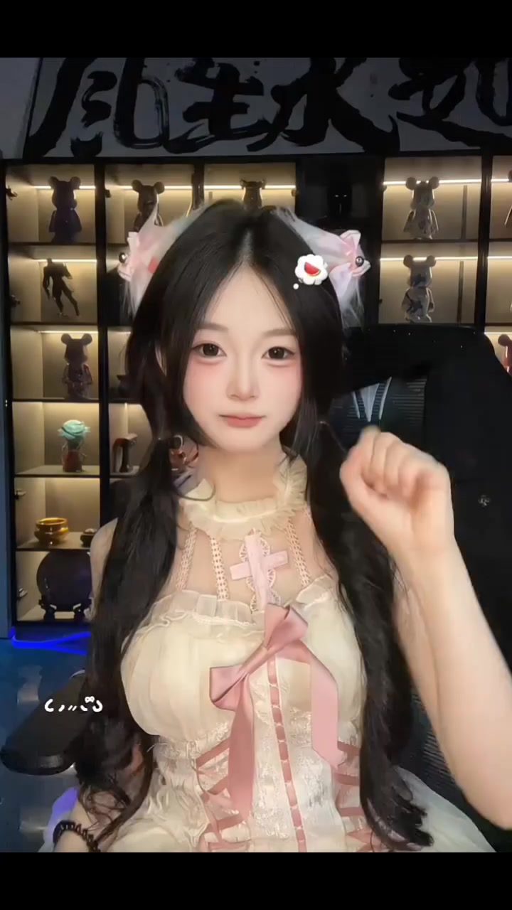 @Chu_Tử_H&agrave;m🦁🦷