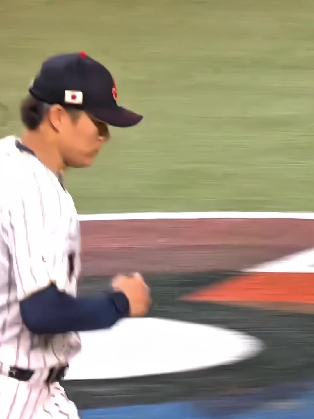 @ᴍʟʙxᴀʟᴇ‼️