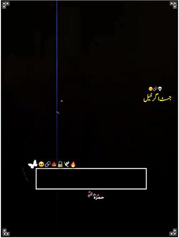 @𝗛𝗮〽️𝘇𝗮