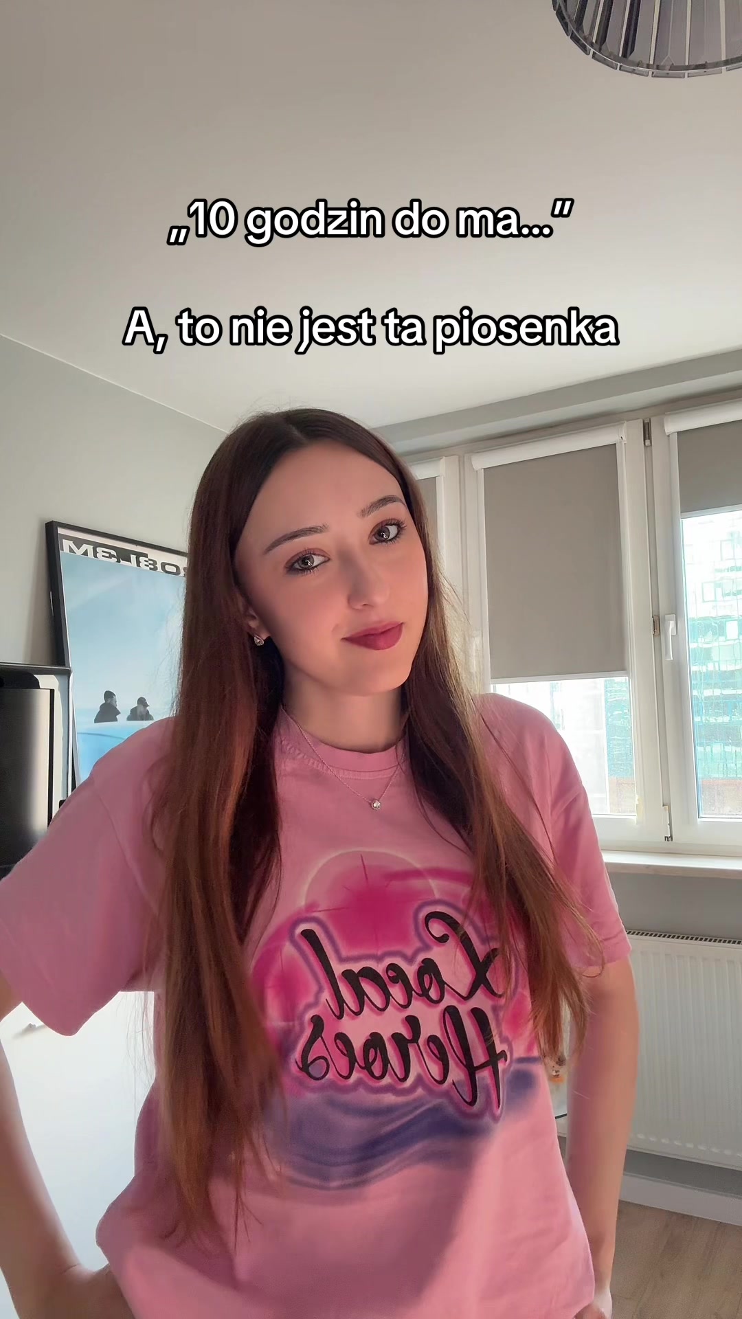 @Ola_butterfly21