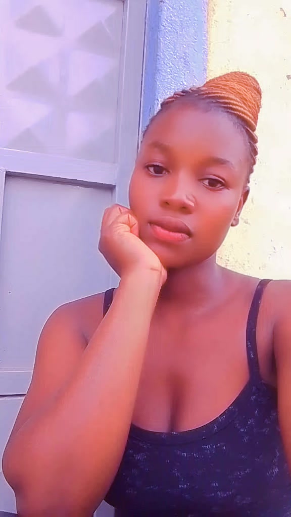 @Dem mluhya samia