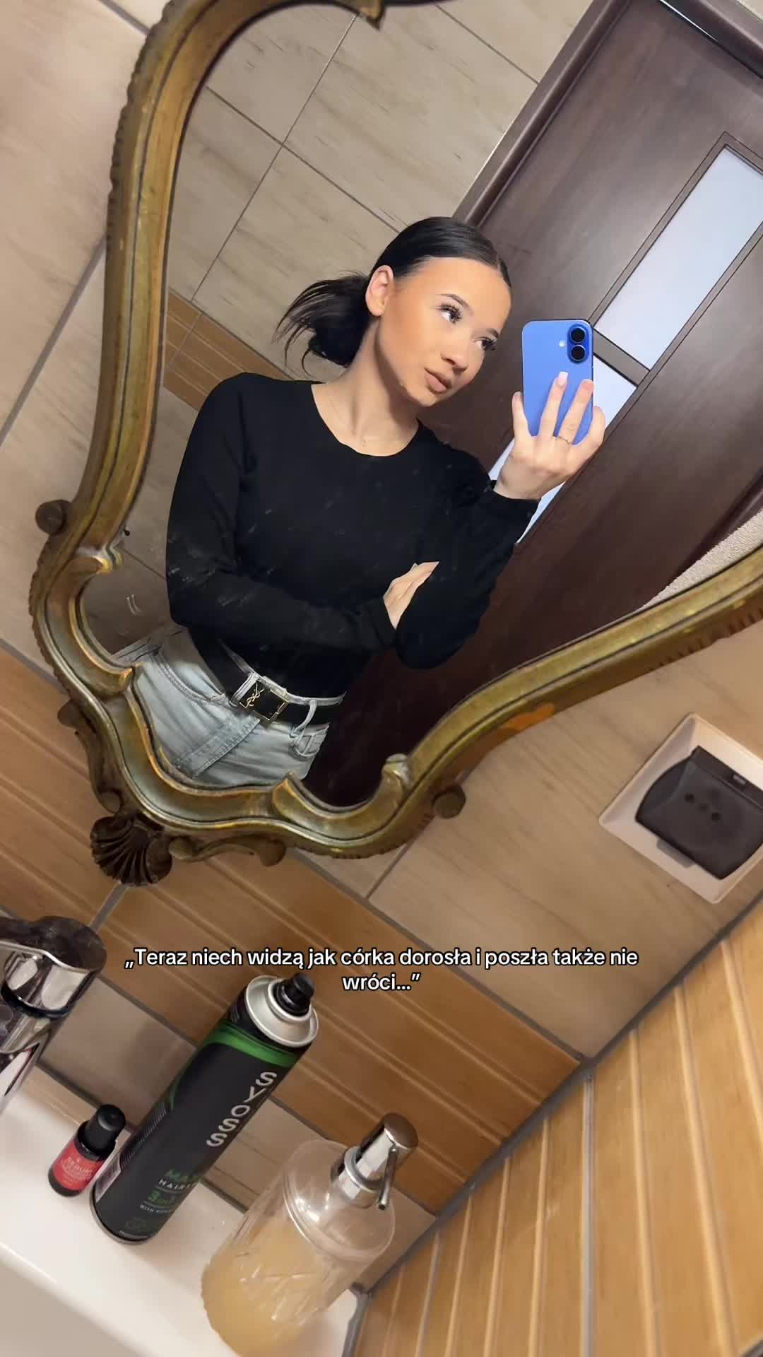 @$Wielocha
