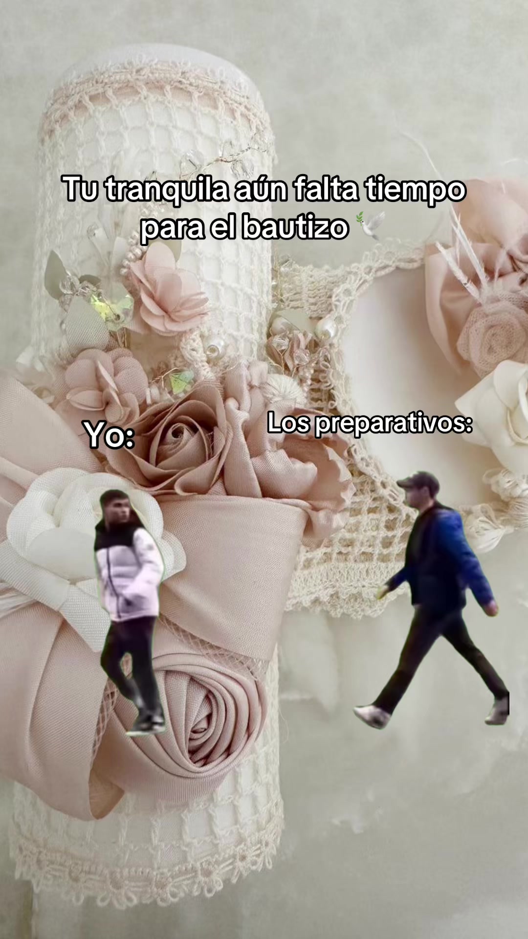 @Diana Arriaga