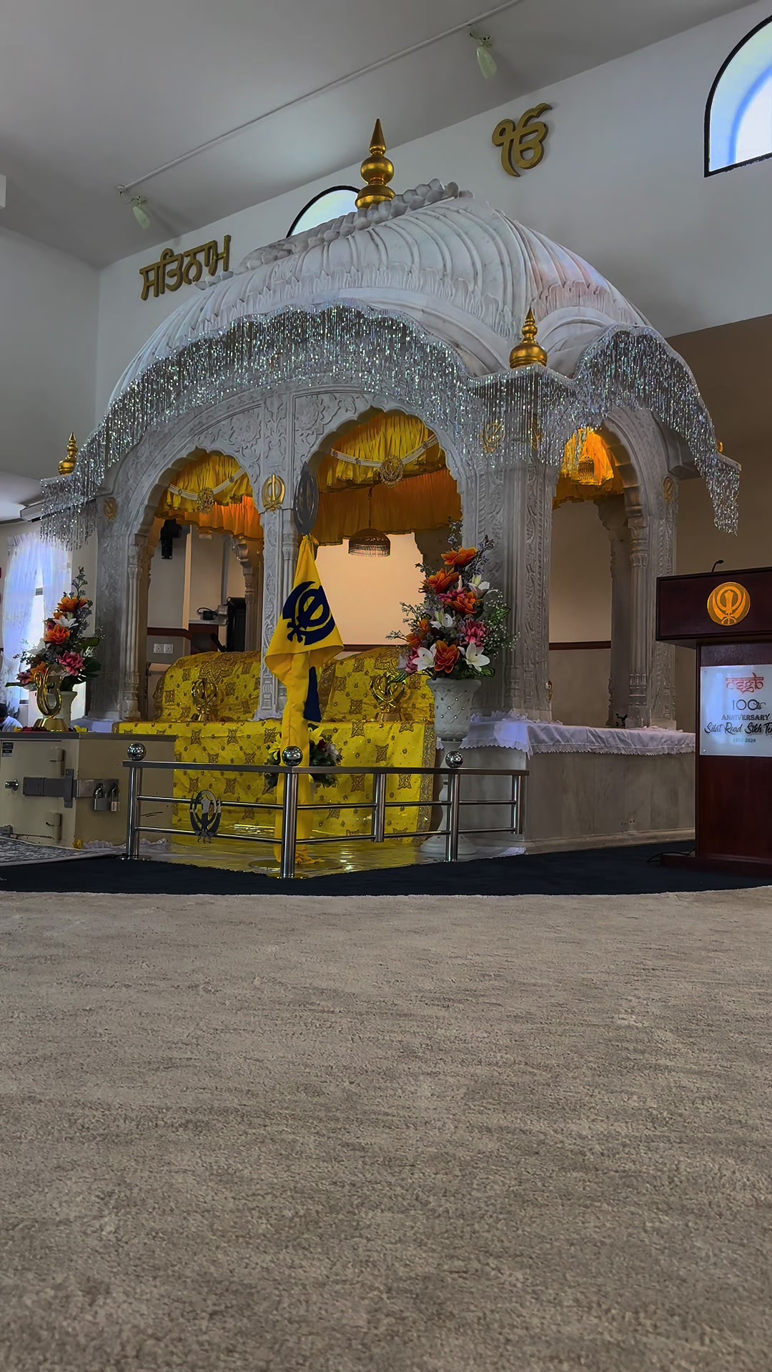 @🦅ਰਾਮਗੜ੍ਹੀਆ 🦅🇨🇦🍁
